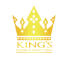 King's Barber & Beauty Shop