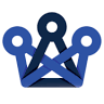 Deborah A King & Associates