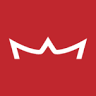 KINGTRADE