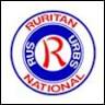 King William Ruritan
