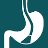 Kingwood Endoscopy