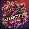 Barber Kingz N1