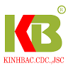 Công Ty Cổ Phần Tư Vấn Thiết Kế Và Xây Dựng Kinh Bắc