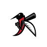 Baseball and Softball Association Kinheim