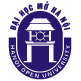 Faculty of Economics, Hanoi Open University