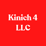 KINICH 4 LLC