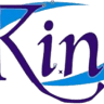 Kini Country Guest Inn