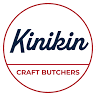Kinikin Processing CO