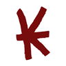 Kinja