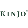 Kinjo café bar 草山金工