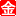 Kinjo Animal Clinic
