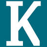 Kinkade & Associates PC