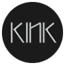 Kinkfab Architectural Model Making