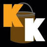 Kinkolor - Sant Antoni de Calonge