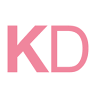 Kinky Drinks GmbH