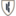 The Exchange