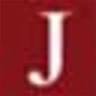 Jean H Kinley Funeral Home