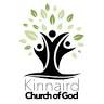 Kinnaird Church of God