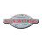 Kinn Brothers Plumbing Heating & Air Conditioning