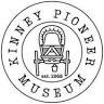Kinney Pioneer Museum