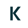 Kinnova jhargram