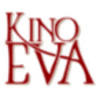 Kino Eva