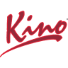 Kino-Center Leer