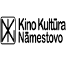 Kino Kultúra