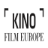 Kino Film Europe