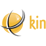 Kino Planeta
