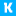 Kinopalats Ukraine