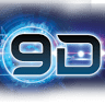 Kino 9D