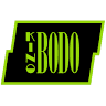 Kino BODO