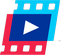 Mir Kinoteatr Kup Brestoblkinovideoprokat