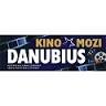 Danubius Cinema