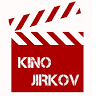 Kino Jirkov