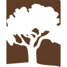 Co., Ltd. trees of the Kura