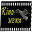Kino MEWA