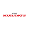 Kino Muranów