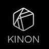 KINON凱恩國際有限公司