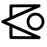 CKiS — DK Oskard