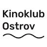 Letní kino na Střeleckém ostrově