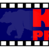 Kino Promień