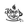 Kino's Coffee