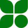 Kinosa