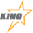 STAR CINEMA