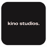 kino studios - Estudio de Fotografía y Vídeo en Valencia