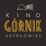 Kino Górnik Szydłowiec