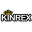 Kinrex