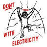 Kinsela Electrical Pty Ltd